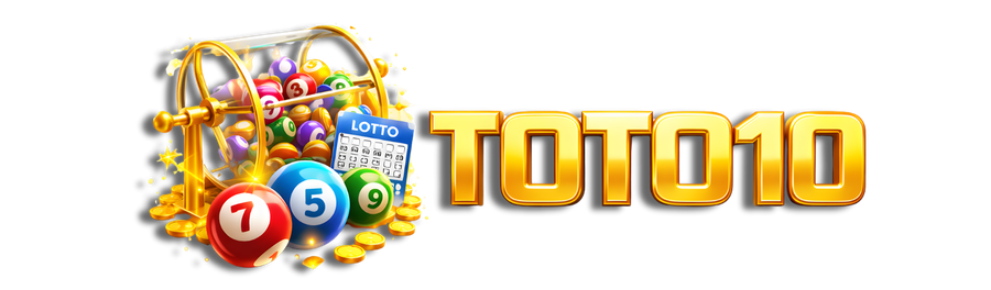 TOTO10