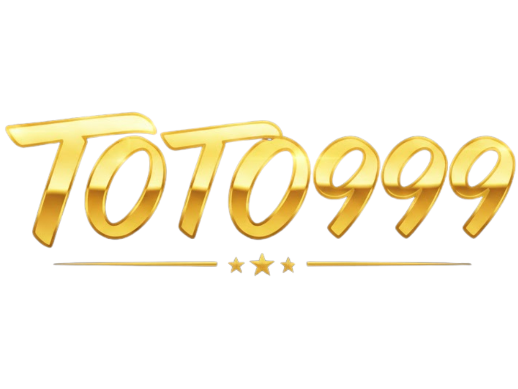 TOTO999