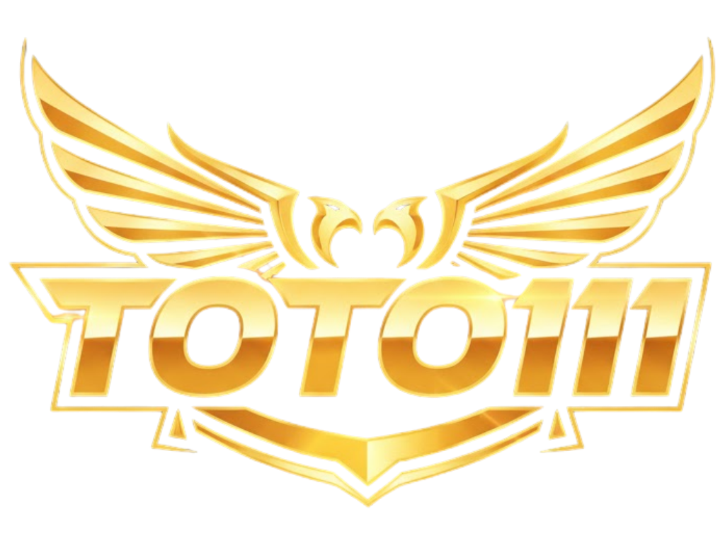 TOTO111