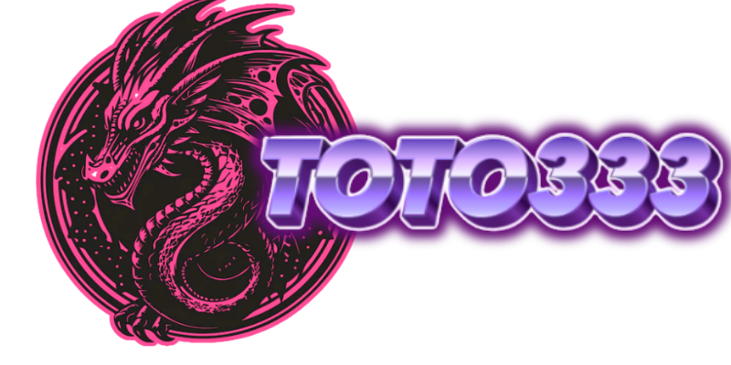 TOTO333