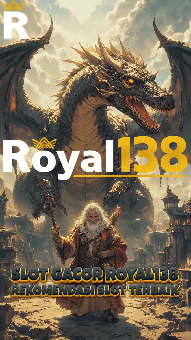 ROYAL138