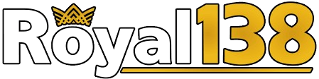 ROYAL138